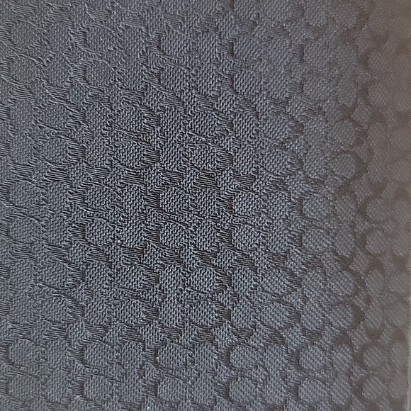 Men's Coach wallet - Picture 4 of 4